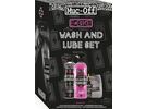 Muc-Off eBike Wash & Lube Set | Bild 1