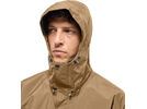 Haglöfs Astral GTX II Jacket Men, teak brown | Bild 6