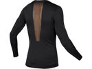 Endura Engineered Baselayer, black | Bild 2