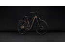 Cube Touring Hybrid Pro 800 Trapeze, metallicumbra´n´black | Bild 7