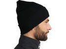 Haglöfs Aze Beanie, true black | Bild 4