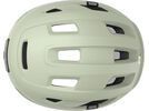 MET E-Mob MIPS, moss gray/matte | Bild 4
