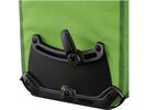 ORTLIEB Sport-Packer Plus (Paar), kiwi - moss green | Bild 6