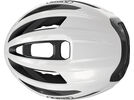 Abus Taipan, shiny white | Bild 6