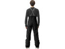 Picture Avening Bib Pants, black | Bild 6