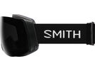 Smith 4D Mag, ChromaPop Sun Black / black | Bild 3
