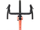 Trek Checkpoint ALR 4 Gen 3, living coral | Bild 3