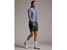 GOREWEAR Spinshift Windbreaker Damen, amethyst grey | Bild 4