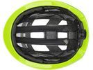 uvex i-volute, white-neon yellow matt | Bild 5