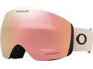 Oakley Flight Deck L, Prizm Snow Rose Gold Iridium / humus thermal | Bild 1