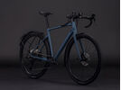 Cube Nuroad Pro FE, whale´n´reflex | Bild 2