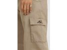 O’Neill Essentials Cargo Pants, concrete | Bild 6