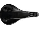 Fabric Scoop Sport Shallow Saddle - 142 mm, black | Bild 4