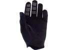 Fox Kids Dirtpaw Glove, black | Bild 2