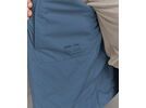 Ortovox Ortler Metawool 60 Rev Jacket M, grey ice | Bild 12