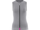 Assos Women’s Summer NS Skin Layer P1, grey series | Bild 1