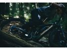 Santa Cruz Vala C / GX AXS / MX, gloss grey | Bild 10
