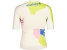 Maloja SokostiM., shaded white | Bild 2