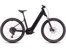 Cube Reaction Hybrid One 800 Easy Entry, blackline | Bild 1