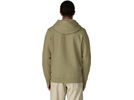 Patagonia Men's P-6 Logo Uprisal Hoody P-6 Outline, gumtree green | Bild 4