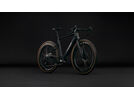 Cube Nuroad Hybrid C:62 SLT 400X, onyxfibre´n´blue | Bild 8