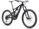 Specialized Turbo Levo Alloy Comp, black/dove grey/black | Bild 2