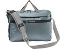 Vaude Mineo Commuter Briefcase, heron | Bild 3