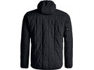 Ortovox Ravine Metawool 90 Jacket M, black raven | Bild 2