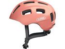 Abus Youn-I 2.0, rose gold | Bild 1