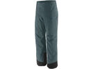 Patagonia Men's PowSlayer Pants, summit blue | Bild 1