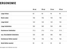 Cube Kathmandu Hybrid C:62 SLT 400X Easy Entry, ashgrey´n´prizm | Bild 11
