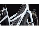 Cube Longtail Sport Hybrid 725, flashwhite´n´reflex | Bild 7