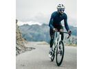 Le Col Pro Wind Jacket, navy | Bild 8