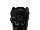 Nitro Scala BOA, black | Bild 4