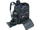 Evoc Gear Backpack 60, black | Bild 5
