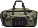 Oakley Urban Ruck RC Duffle, new dark brush | Bild 1