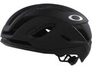 Oakley ARO5 Race MIPS, matte black | Bild 2