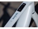 Cube Editor Hybrid SLT 400X FE, glacier´n´prizm | Bild 12