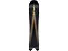 Nitro Squash Wide | Bild 3