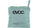 Evoc Raincover Sleeve L / 26-40 L, mint | Bild 2