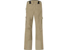 Norrona lofoten Gore-Tex Pants M's, winter twig | Bild 2