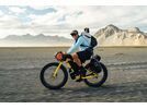 Aeroe Spider FAT Rack, black | Bild 9
