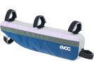 Evoc Frame Pack, gaudy | Bild 2