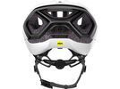 Scott Centric Plus Helmet, white/black | Bild 3