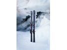 K2 Blur 74 W - ERC 11 TCx Light QuikClik, anthracite | Bild 11