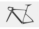 Cannondale SuperX 1, copper ore | Bild 10