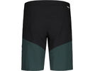 Maloja WakandaM., deep black multi | Bild 2