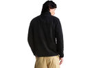The North Face M Glacier 1/4 Zip Embroidered Logo, tnf black | Bild 5