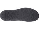 Scott MTB AR Shoe, black/dark grey | Bild 3