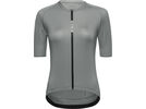 GOREWEAR Spinshift Breathe Trikot Damen, lab gray | Bild 1